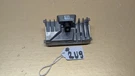 2022-2024 Hyundai Tucson Front Windshield Lane Assist Camera (oem) #2U9. Fixed Price $99.99.