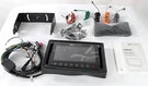 New STSM207 Rosco Waterproof Monitor Video Display Module Kit. Fixed Price $516.00.