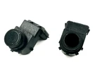 2X Oem For Hyundai Santa Fe Kia Niro Sorento Sportage Parking Sensor 99310-P2000. Fixed Price $59.30.