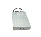 Audi Q5 Camera Control Module 8R0907441B 2014. Fixed Price $187.00.