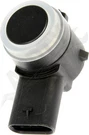 Dorman 684-117 Parking Sensor. Fixed Price $249.93.