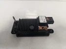 Adaptive Cruise Sensor Distance Sonar Fits 16-19 Jaguar Xj FPLA9G768AC. Fixed Price $542.99.