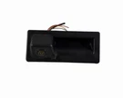 Nice! 2022 - 2024 Volkswagen Tiguan Rear View Camera Truck Handle Oem 5NA827566C. Fixed Price $69.99.