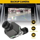 Rear View Backup Camera 56038978 For 2015 Chrysler 200 16-2017 Dodge Viper. Fixed Price $30.99.
