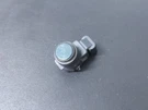 Bmw E90 E91 2006 Park Pdc Sensor 6956748 0263003378 EGR22501. Fixed Price $24.68.