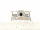 2023-2024 Honda Cr-v Front Windshield Monocular Camera 8S100-3A0-A11. Fixed Price $418.95.