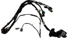 Genuine Ford Wire Assembly Jumper DC3Z-14631-GA. Fixed Price $79.05.
