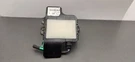 2016-2019 Hyundai Tucson Blind Spot 95821-D3002 Passenger Side Used Oem. Fixed Price $115.00.