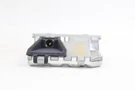 Camera/projector 212 Type E350 Front 2011-2012 Mercedes E-class Oem 33369. Fixed Price $20.00.