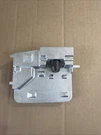 Oem 2024 - 2026 Toyota Tacoma Front Windshield Lane Assist Camera 8646C04061. Fixed Price $249.89.
