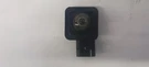 '17-'19 Ford Explorer Rear View Camera Oem Year Warranty!. Fixed Price $89.55.