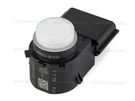 Genuine Park Sensor 99310S1800A2B Rear Outer For Hyundai Palisade 2023. Fixed Price $138.68.