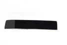 2024-2025 Hyundai Kona Dash Display Monitor Cluster Gauge Speedometer Oem #20621. Fixed Price $499.99.
