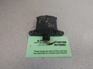 2021 Subaru Impreza Oem Radar Unit Blind Spot Alert Id 87611-AN00B Fits 21-23. Fixed Price $165.04.