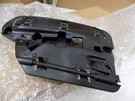 Genuine New Range Rover Evoque Electric Tailgate Gesture Cartridge LR139772. Fixed Price $167.05.