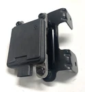 Genuine Front Radar Distance Sensor Hyundai Sonata Hybrid 2020 2021 99110-L0000. Fixed Price $300.00.