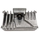 Oem Front Windshield Lane Assist Camera Module Chevrolet Gmc 85666243 85666246. Fixed Price $99.50.
