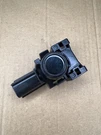 New Black Oem GMK6-67UC1-41W Rear Inner Reversing Parking Sensor For Mazda Have. Fixed Price $68.99.
