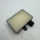 2015-2018 Hyundai Tucson Rh Right Blind Spot Module Sensor Unit 95821-D3000 Oem. Fixed Price $79.19.