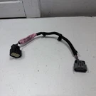 20-26 Ford Transit 150 250 350 Blind Spot Monitor Sensor WIRE-LK4T-15K868-EED. Fixed Price $45.00.