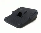 2017-2018 Genuine Acura Mdx Front Monocular Camera 36160-TZ6-A66. Fixed Price $736.06.