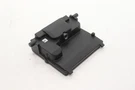 2021 - 2022 Lincoln Corsair Front Windshield Lane Assist Camera Oem LJ7T19H406CE. Fixed Price $115.75.