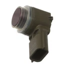 Oem 2018-2022 Nissan Maxima Parking Aid Sensor Backup Assist New 28438-9DJ2A. Fixed Price $95.31.