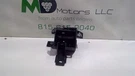 2020-2022 Ford Explorer Rear Right Blind Spot Mount Bracket Oem LB5T-14D189-BA. Fixed Price $50.00.