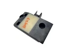 2018-2020 Jaguar F-pace Right Passenger Side Blind Spot Radar Unit With Bracket. Fixed Price $71.50.
