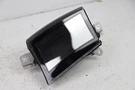 Bmw 320I 328I 335I 340I Gps Navigation Heads Up Display System Unit 9287540 Oem. Fixed Price $78.18.