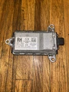 2008-2012 Mazda CX-7 CX-9 Rh Right Blind Spot Sensor Monitor Oem TD74-67Y30-B. Fixed Price $49.99.