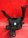 2013-2015 Toyota Avalon Oem Cruise Control Front Radar Sensor Module 88210-41022. Fixed Price $149.95.