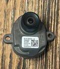 Bmw Front Side View Camera 9240352-02. Fixed Price $79.95.
