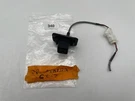 2007 Mazda CX-7 Lift Gate Trunk Mounted Rear View Reverse Camera Oem EG23-67RCO. Fixed Price $60.74.