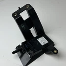2016 Acura Rdx Right Side Blind Spot Radar Sensor Oem 36930-TX4-A01. Fixed Price $102.96.