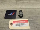 Oem Bmw F15 F16 F48 F90 F97 G01 G12 G30 X1 X3 X5 Bumper Parking Pdc Sensor Gray. Fixed Price $35.95.