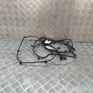 Volvo XC90 MK2 Rear Parking Sensor Cable 32130266 30374438. Fixed Price $95.68.