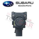 New Subaru Genuine Crosstrek Parking Sensor 87621FL000EN. Fixed Price $156.21.