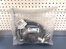 Ford Oem Nos F2GZ-15K867-A Parking Sensor Wire 2015-2018 Edge. Fixed Price $73.99.