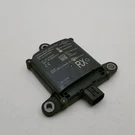 2016 - 2019 Lexus RX350 Rear Left Right Blind Spot Radar Sensor 881620E060. Fixed Price $79.18.