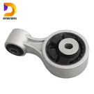 Torque Strut Engine Motor Mount For Inifiniti JX35 Nissan Altima Maxima Murano. Fixed Price $23.23.