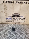 Land Rover Sport L494 2014-2016 Reverse Camera DK6219G490AE. Fixed Price $136.79.