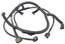 Genuine Nissan Wire Harness 24095-9DJ0A. Fixed Price $106.72.