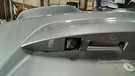 Camera/projector Rear View Note Fits 14-19 Versa 1674098. Fixed Price $115.00.