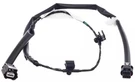 Genuine Nissan Harness-sub Rear Bumper 24093-7FR0B. Fixed Price $363.35.
