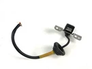 2011 - 2014 Nissan Quest Minivan Oem Backup Reversing Camera 284421JA0A. Fixed Price $44.99.