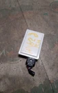 Passenger Camera/projector Radar Unit Rear Sedan Fits 22-23 Civic 3429757. Fixed Price $259.99.