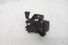 2019 Nissan Sentra Radar Unit Front Distance Oem. Fixed Price $241.68.