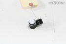 2011-2018 Audi A8L Quattro Rear Bumper Parking Assist Control Sensor White Oem. Fixed Price $35.09.