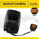 For Kia Sorento 2011-2013 Rear View Assist Camera Backup 95760-2P202. Fixed Price $99.99.